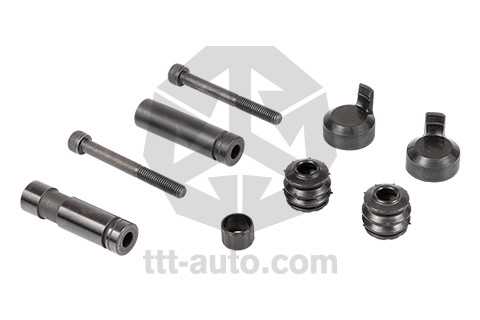 productPage.gallery.imageAlt 1