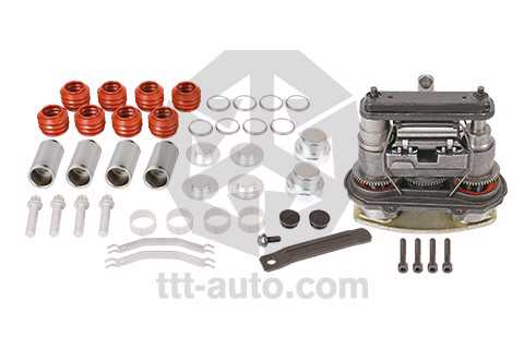 productPage.gallery.imageAlt 2