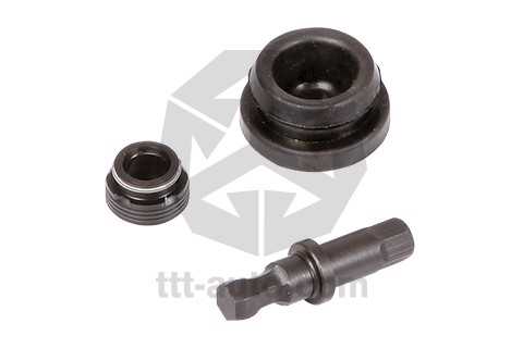 productPage.gallery.imageAlt 1