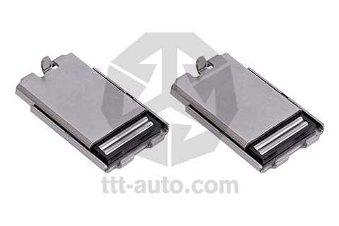 productPage.gallery.imageAlt 2