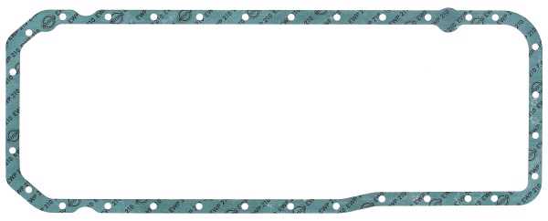 productPage.gallery.imageAlt 1