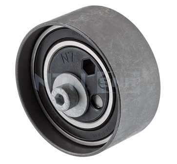 productPage.gallery.imageAlt 1