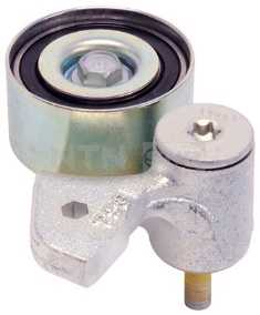 productPage.gallery.imageAlt 3