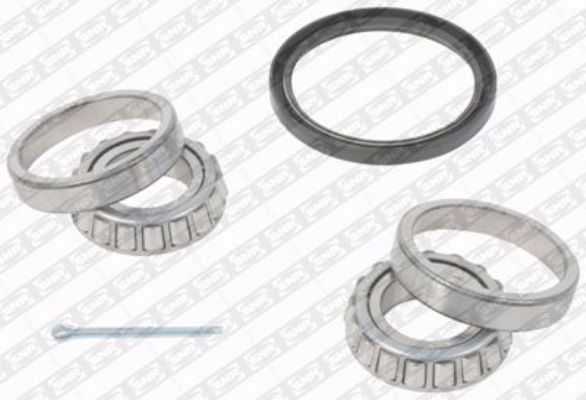 Зображення 3