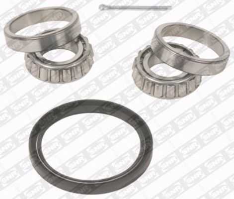 Зображення 2