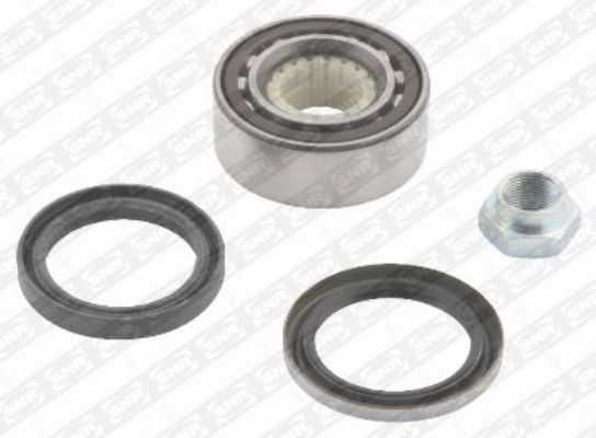 Зображення 2