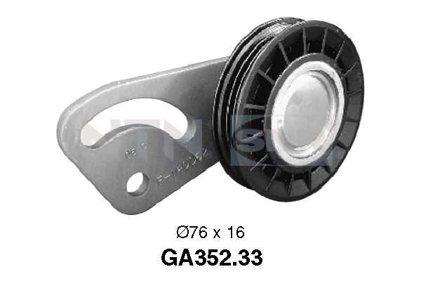 Зображення 3