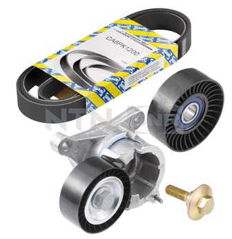 productPage.gallery.imageAlt 1