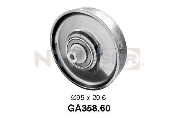 Зображення 2