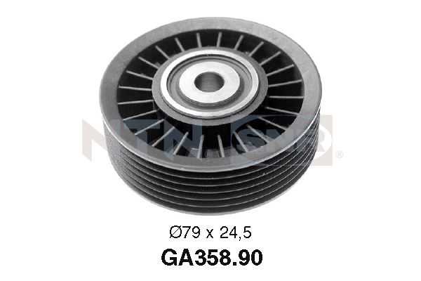 productPage.gallery.imageAlt 1