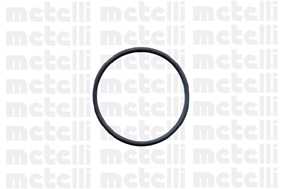 productPage.gallery.imageAlt 3