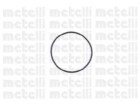 productPage.gallery.imageAlt 4