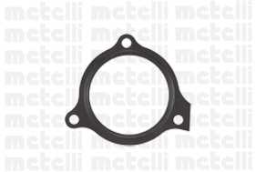 productPage.gallery.imageAlt 1