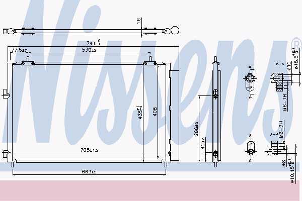 Зображення 1