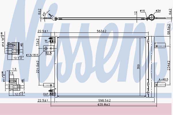 Зображення 1