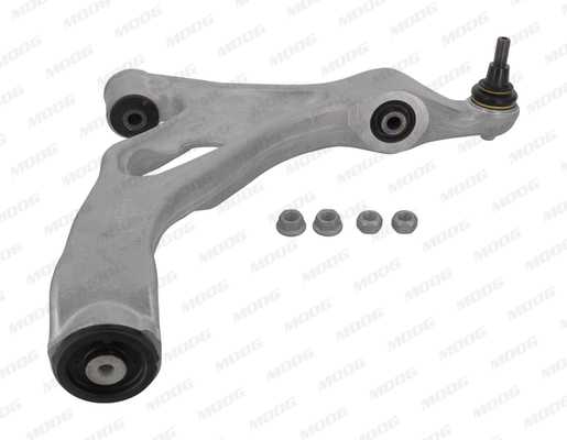 Зображення 3