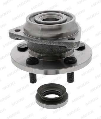 Зображення 3