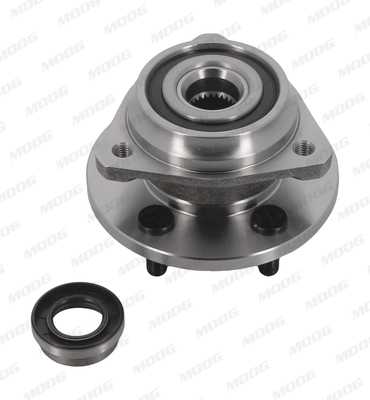 Зображення 1