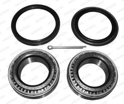 Зображення 1