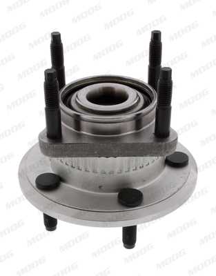 Зображення 1