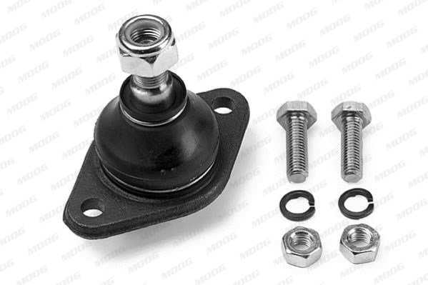 Зображення 1