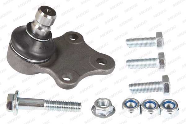 Зображення 4