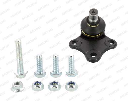 Зображення 1