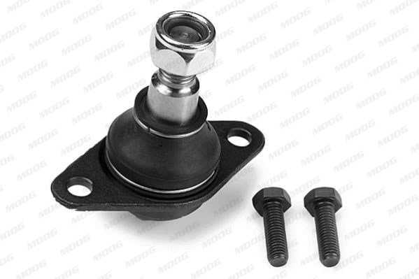 Зображення 2