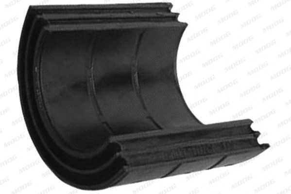 productPage.gallery.imageAlt 3