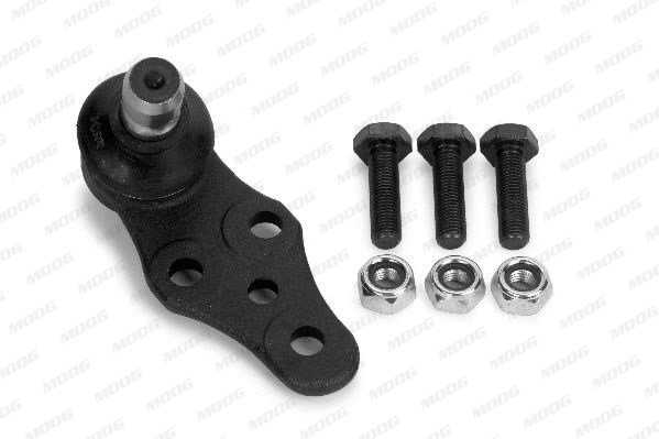 Зображення 4