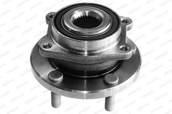 Зображення 4