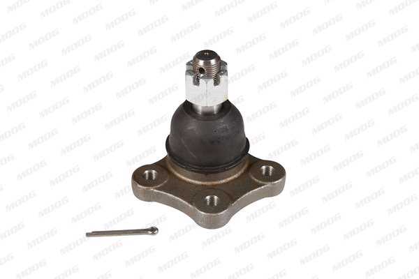 Зображення 4