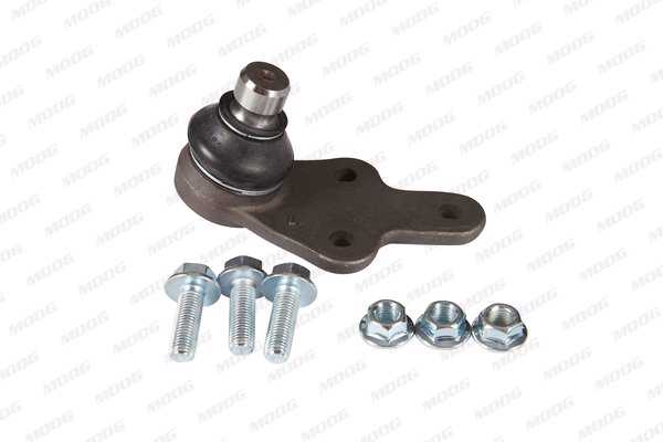 Зображення 1