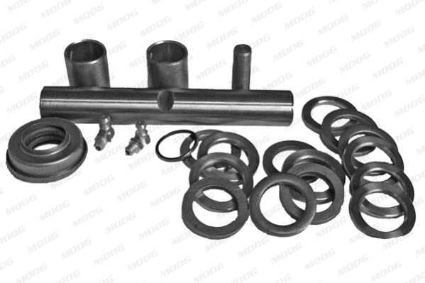 Зображення 2