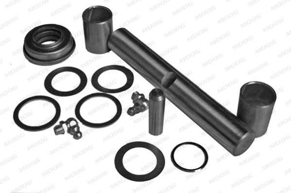 Зображення 1