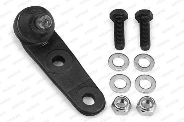 Зображення 3