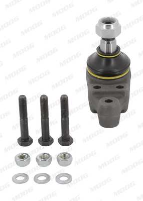 Зображення 3