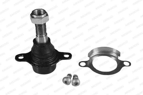 Зображення 1