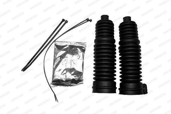 Зображення 3