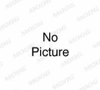 Зображення 7