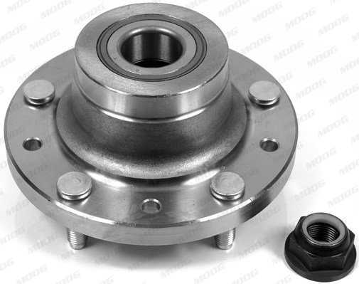 Зображення 1