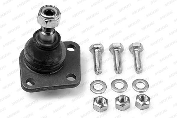 Зображення 3