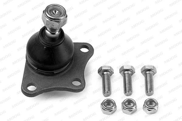 Зображення 2