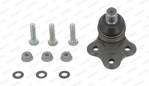 Зображення 4