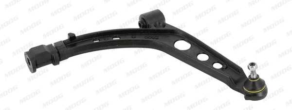 Зображення 3