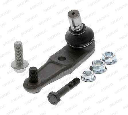 Зображення 3