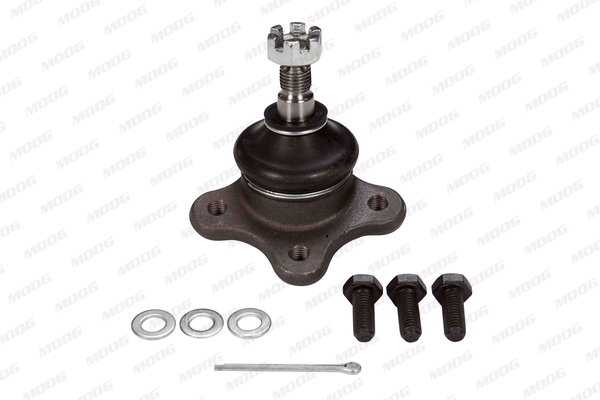 Зображення 2