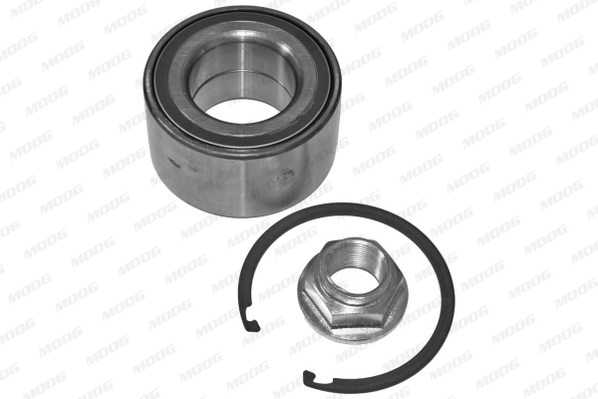 Зображення 1