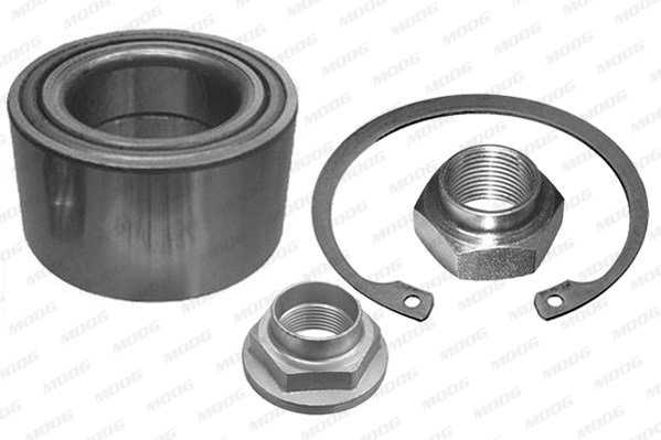 Зображення 1