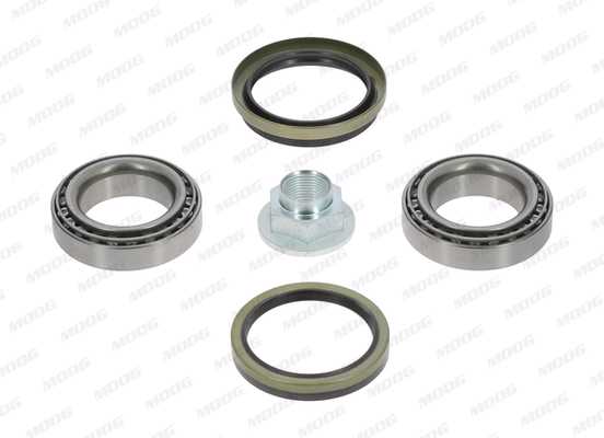 Зображення 2